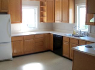 3275 Stambaugh Rd, Ubly, MI 48475