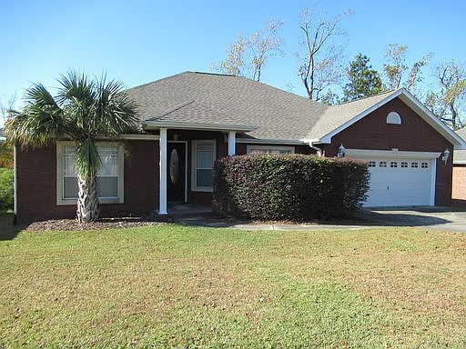 1st image of 1244 Mazurek Blvd