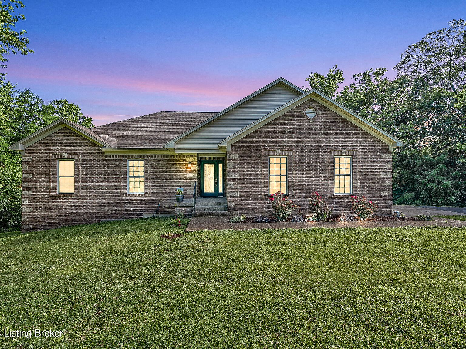 1126 Lagrange Rd, New Castle, KY 40050 MLS 1639569 Zillow