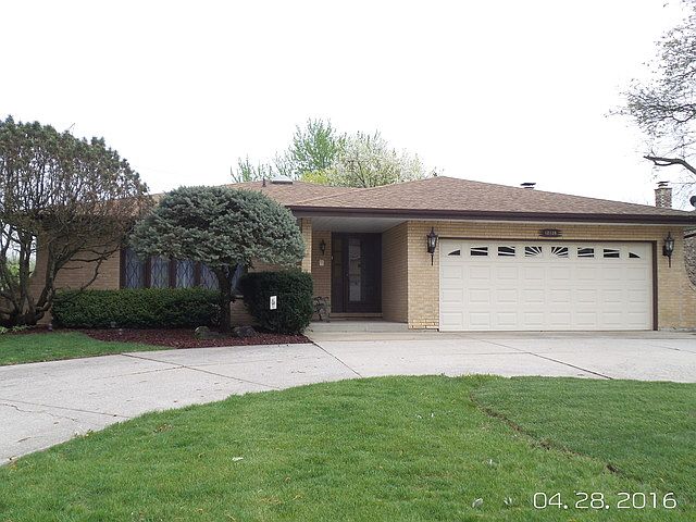 1st image of 12138 Venetian Way