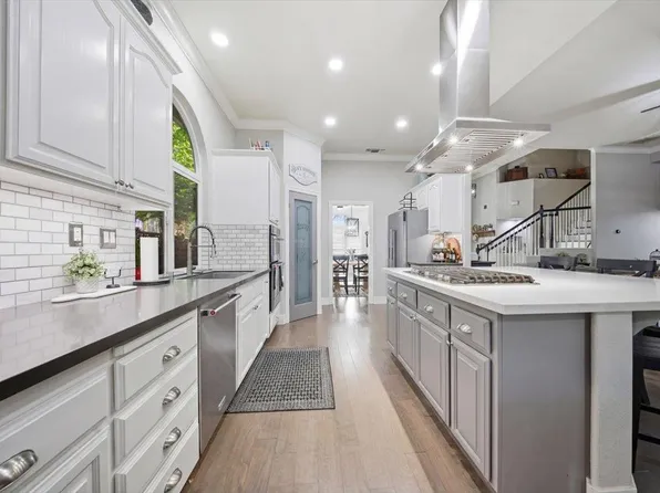 4507 Mountaingate Dr, Rocklin, CA 95765