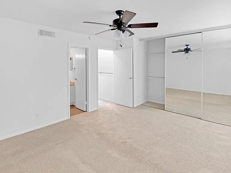 1500 Sandy Springs Rd #69 — Photo 14
