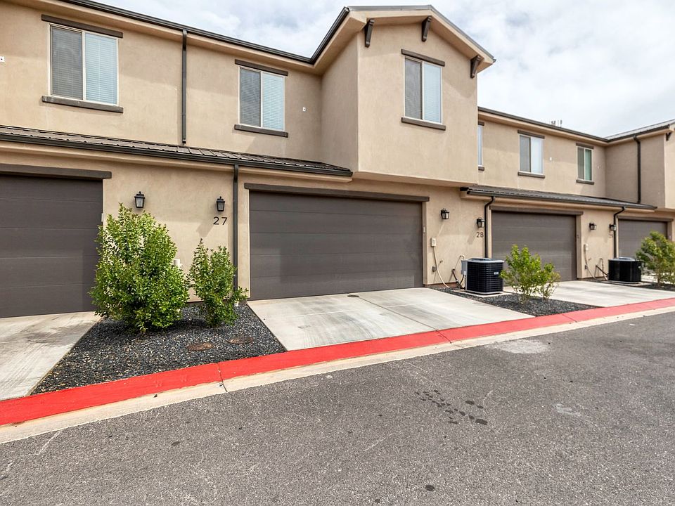 1st image of 687 S Guy Ln Unit 27