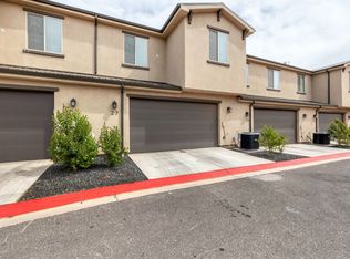 687 S Guy Ln UNIT 27, Ivins, UT 84738