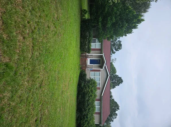 1317 Bloomville Rd, Manning, SC 29102