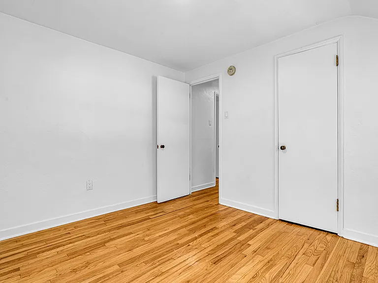 1205 Labelle Ave — Photo 14
