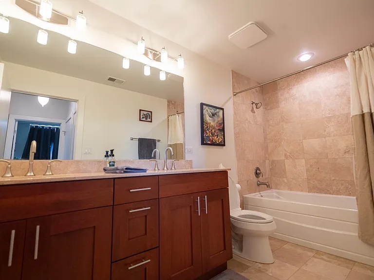 3245 N Ashland Ave #4D — Photo 16