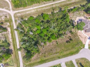 27918 Inspire Crest Ln, Spring, TX 77386