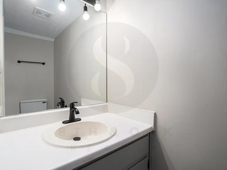 3027 Spruce Cir #A — Photo 16