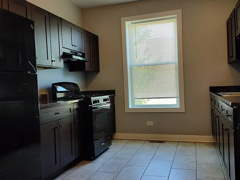 6601 S Bishop St #1 — Photo 11