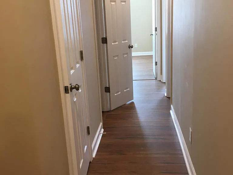 303 Cedar Island Trl — Photo 8