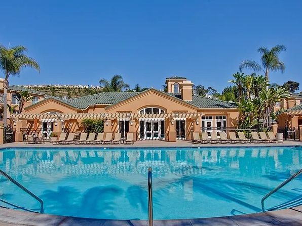 10848 Scripps Ranch Blvd APT 101