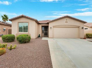 11039 W Utopia Rd, Sun City, AZ 85373