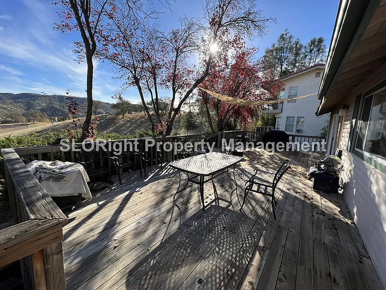 1960 Wood Duck Ln — Photo 6