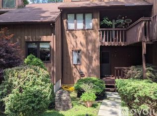 15 Village Way UNIT 4, Vernon, NJ 07462