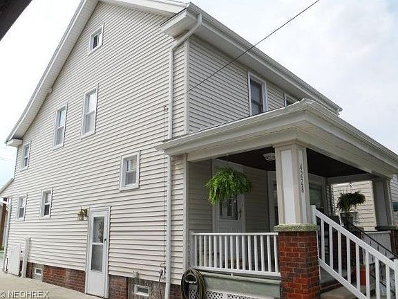 2nd image of 4228 W 50th St