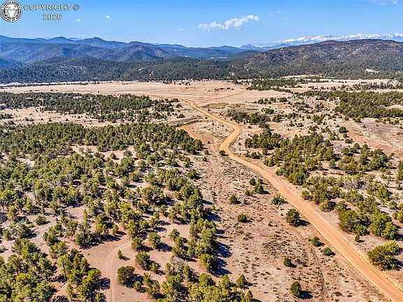3rd image of Tbd Iron Mountain Rd