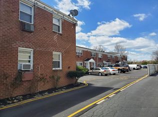 474 Sairs Ave, Long Branch, NJ 07740