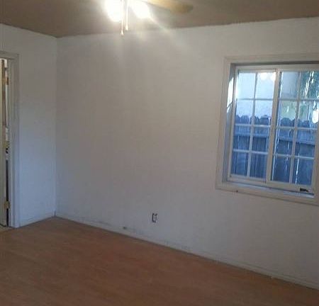 10849859_10203461928531653_2250979722118590500_n