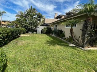 465 Neptune Ave #1, Encinitas, CA 92024