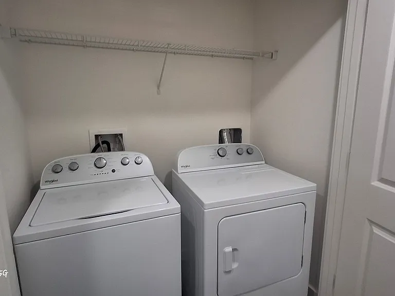 3170 Oleander Ave — Photo 9