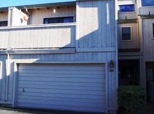 1357 Hood Rd, Sacramento, CA 95825