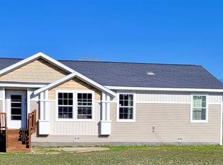 610 Brickyard Cir, Red Lake Falls, MN 56750