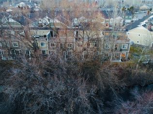 234 W 1030 S, Logan, UT 84321