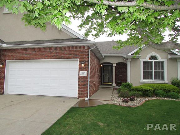 2nd image of 1923 W Willow Crest Dr