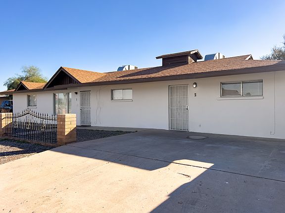 331_2_INT-EXT-1_12122022