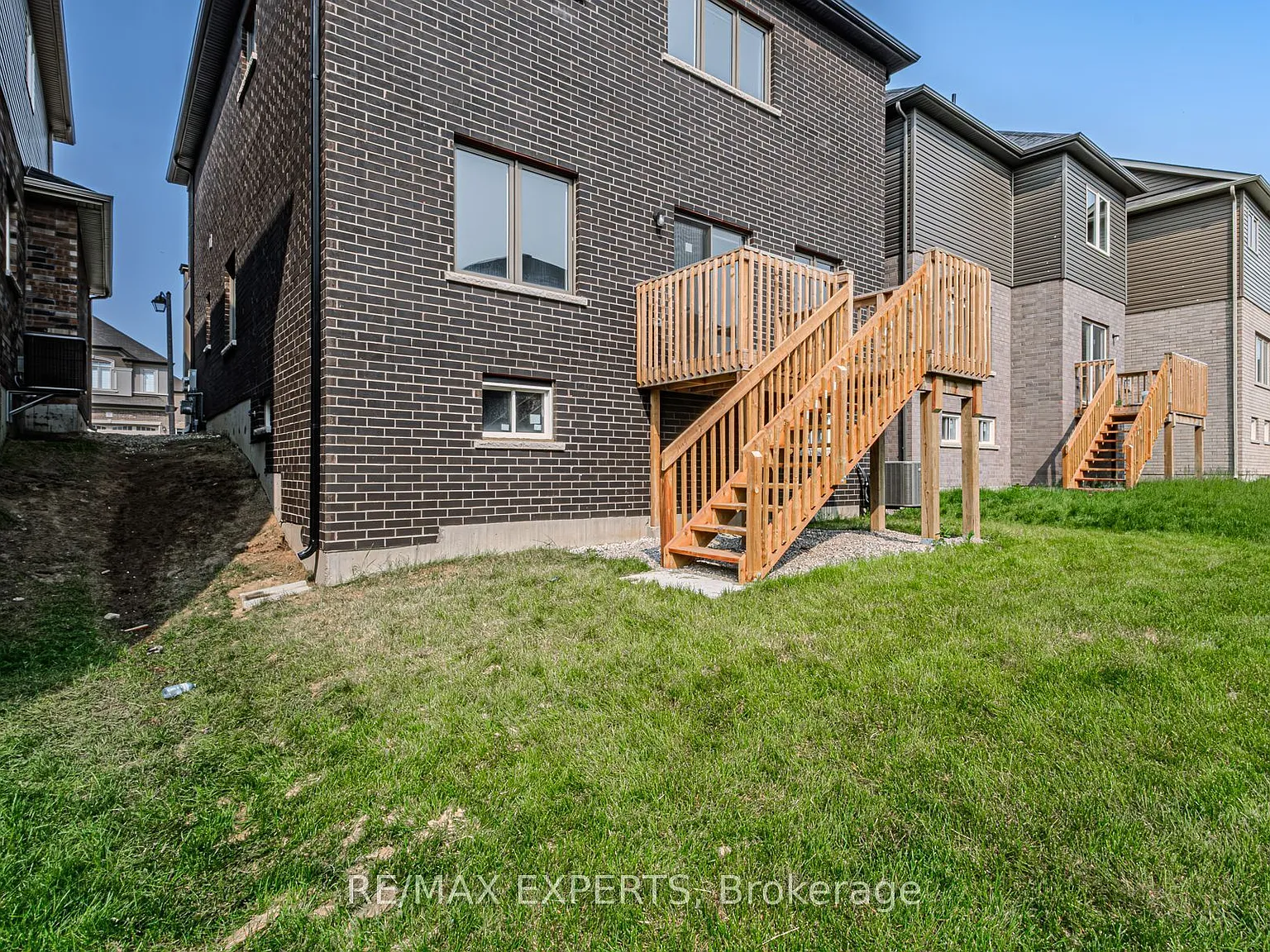 4 bed, $3,250 — Photo 4