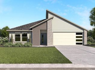 740 Griffith Park Trl, Alvarado, TX 76009