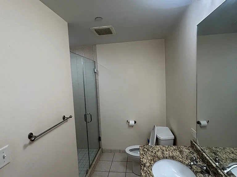 Second -Bathroom2