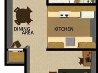 2035 Greenway Cros #8, Madison, WI 53713