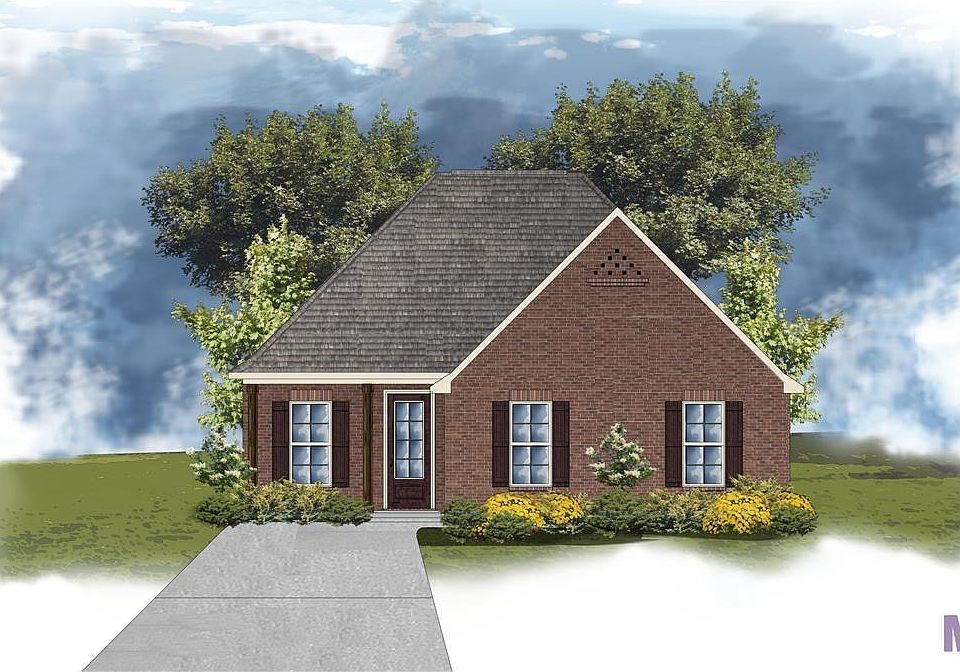 1st image of 10016 Ashby Ln