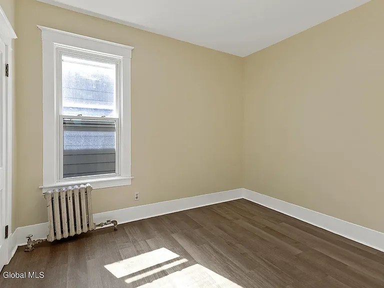 345 Myrtle Ave #2 — Photo 9