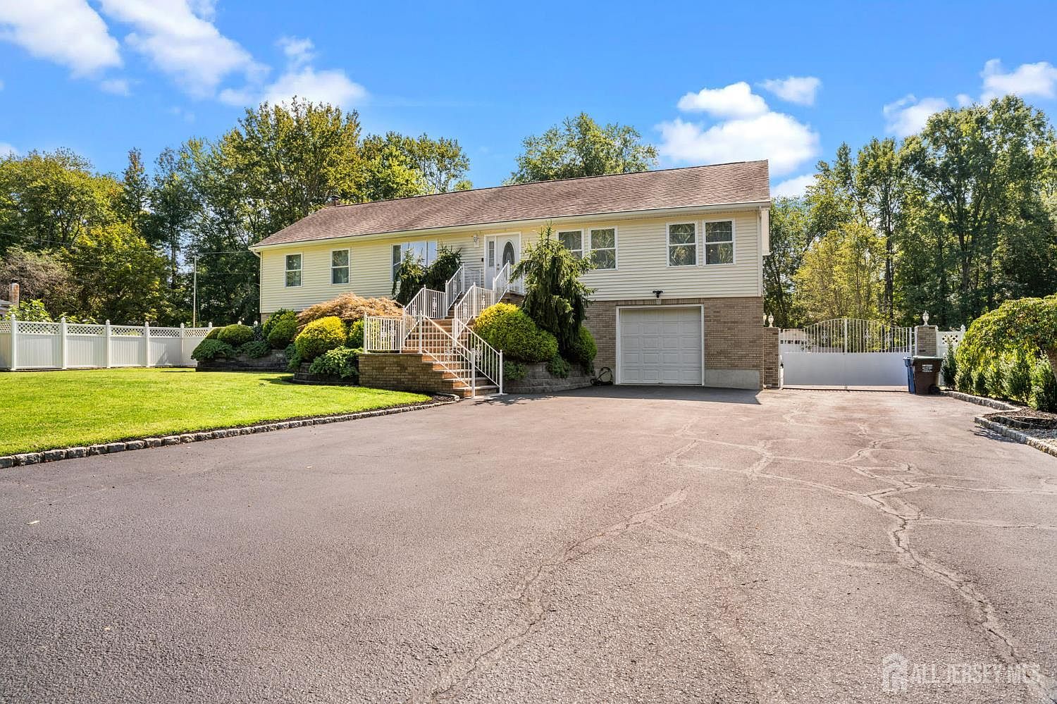 303 Matchaponix Rd, Jamesburg, NJ 08831 | Zillow