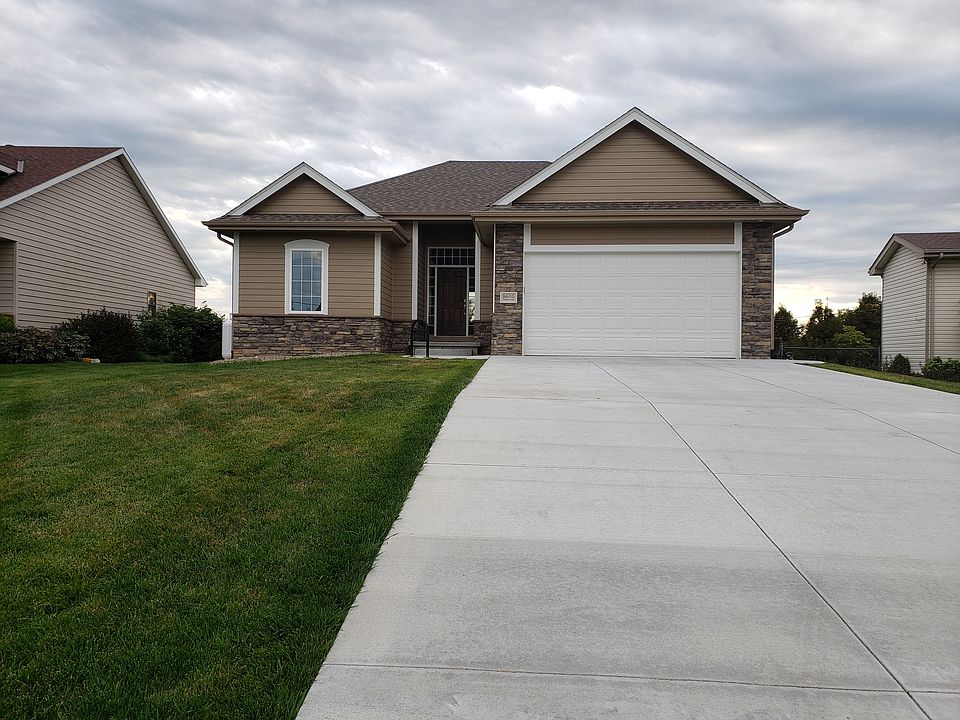 1st image of 8610 Pawnee Ln