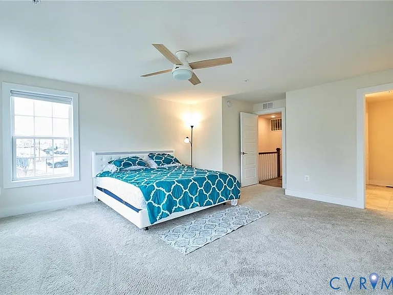 4315 Broad Hill Dr #A — Photo 6