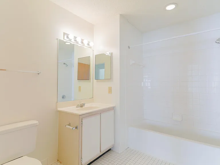4250 Branch Bend Ln — Photo 19