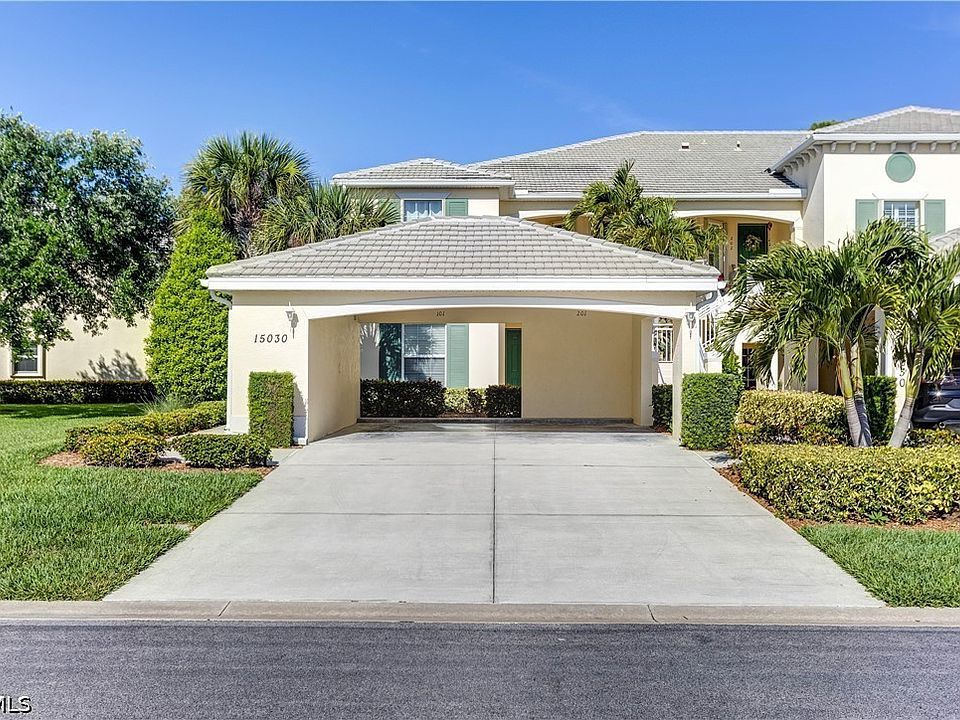 1st image of 15030 Sandpiper Preserve Blvd APT 101