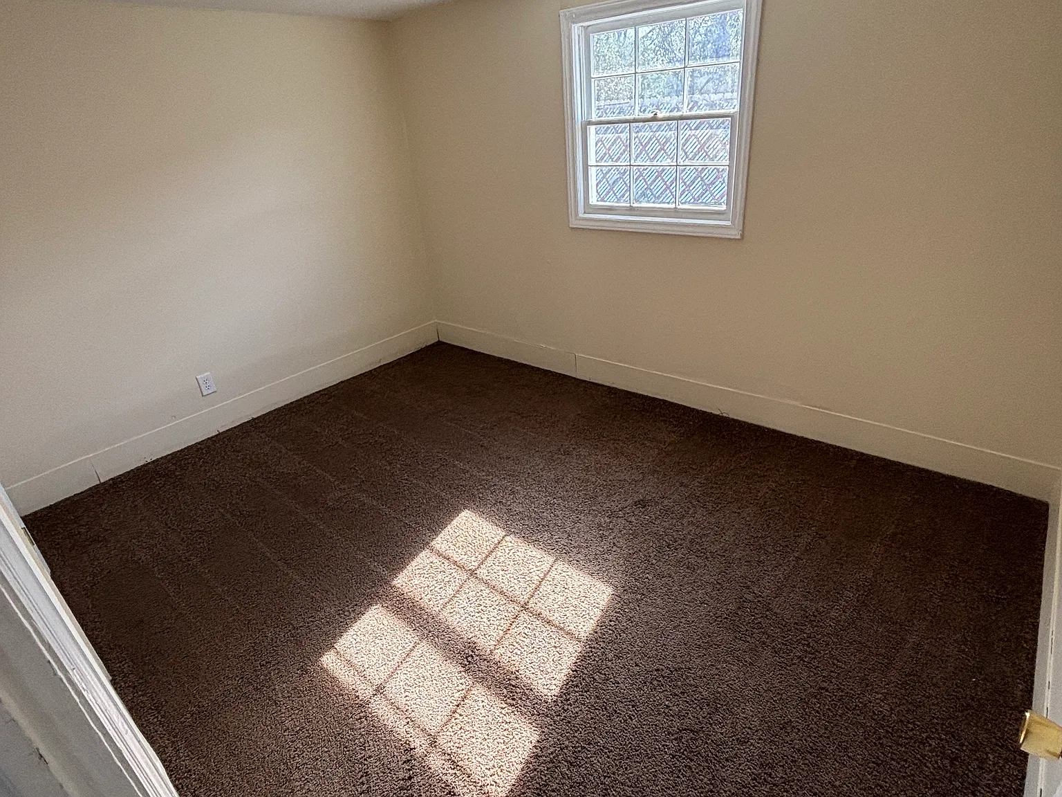 2 bed, 750 sqft, $800 — Photo 4