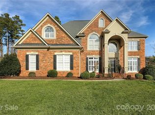 4276 Rochard Ln, Indian Land, SC 29707