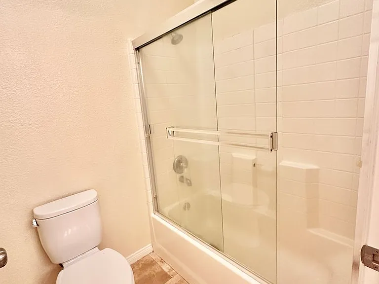 31340 Aussie Rd — Photo 44