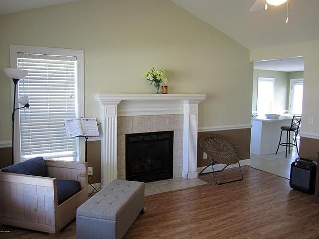 1st image of 2300 Old Courthouse Dr