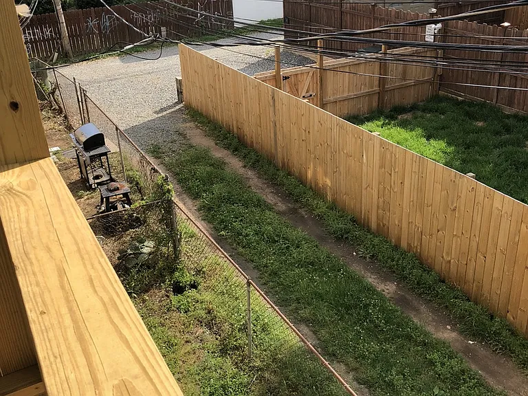 117 S Stafford Ave — Photo 13