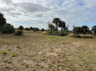 15360 NW 272nd St #D, Okeechobee, FL 34972