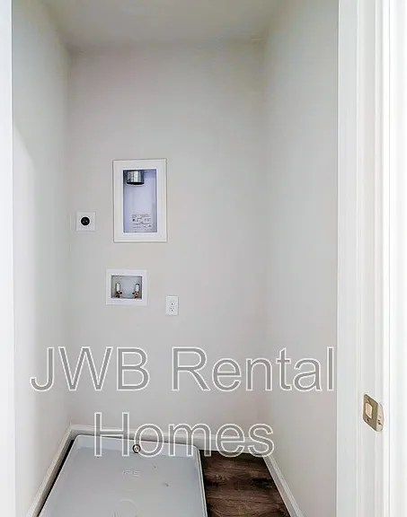 1278 Easter St #2 — Photo 11