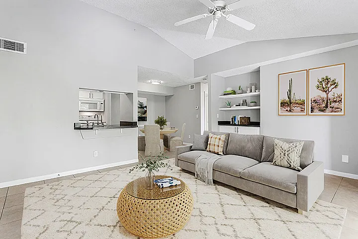 Cortland Pembroke Pines — Photo 42
