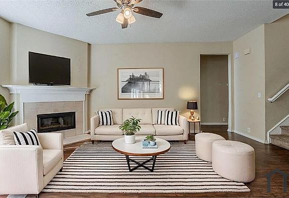 4th image of 8920 Friendswood Dr